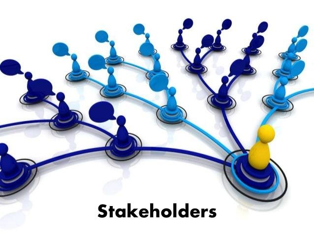 Strategic Recommendations for Stakeholders and Investors