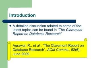 Maximizing Efficiency: Tips for Navigating ‍Research Report Databases