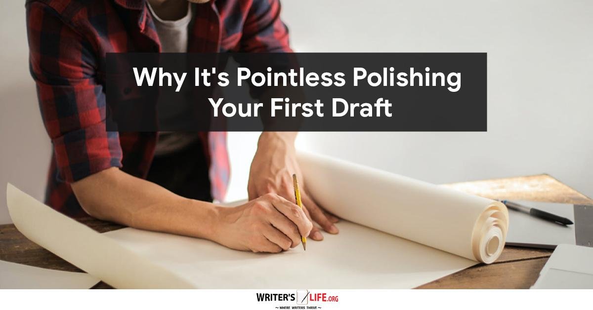 Polishing Your Draft:⁣ Tips ⁢for Revision and Feedback Integration