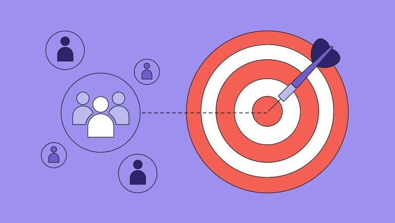 Evaluation ⁤of ​Target Audience ⁤and Consumer Behavior Trends