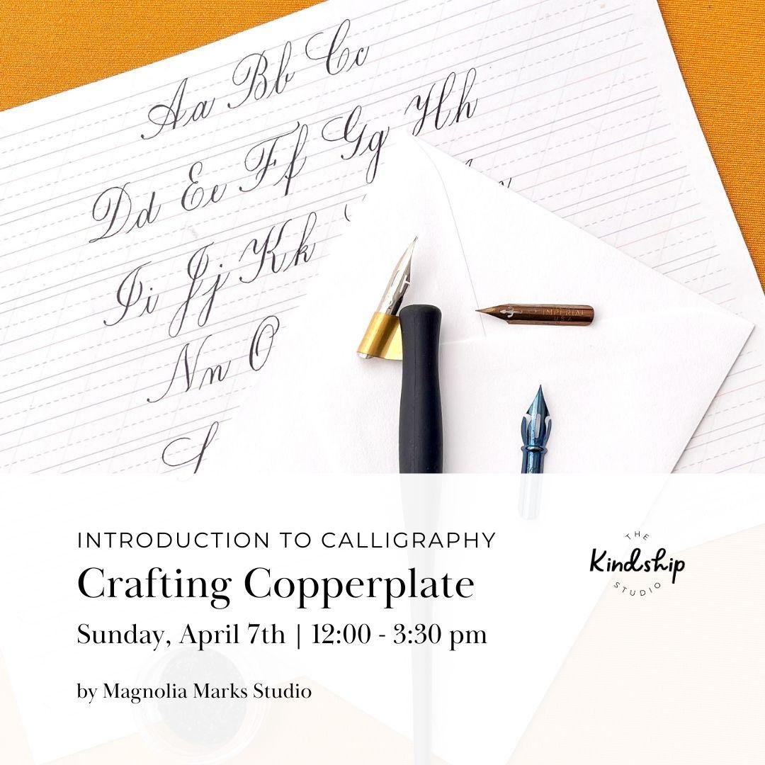 Crafting⁢ a Compelling Introduction and⁣ Literature Review