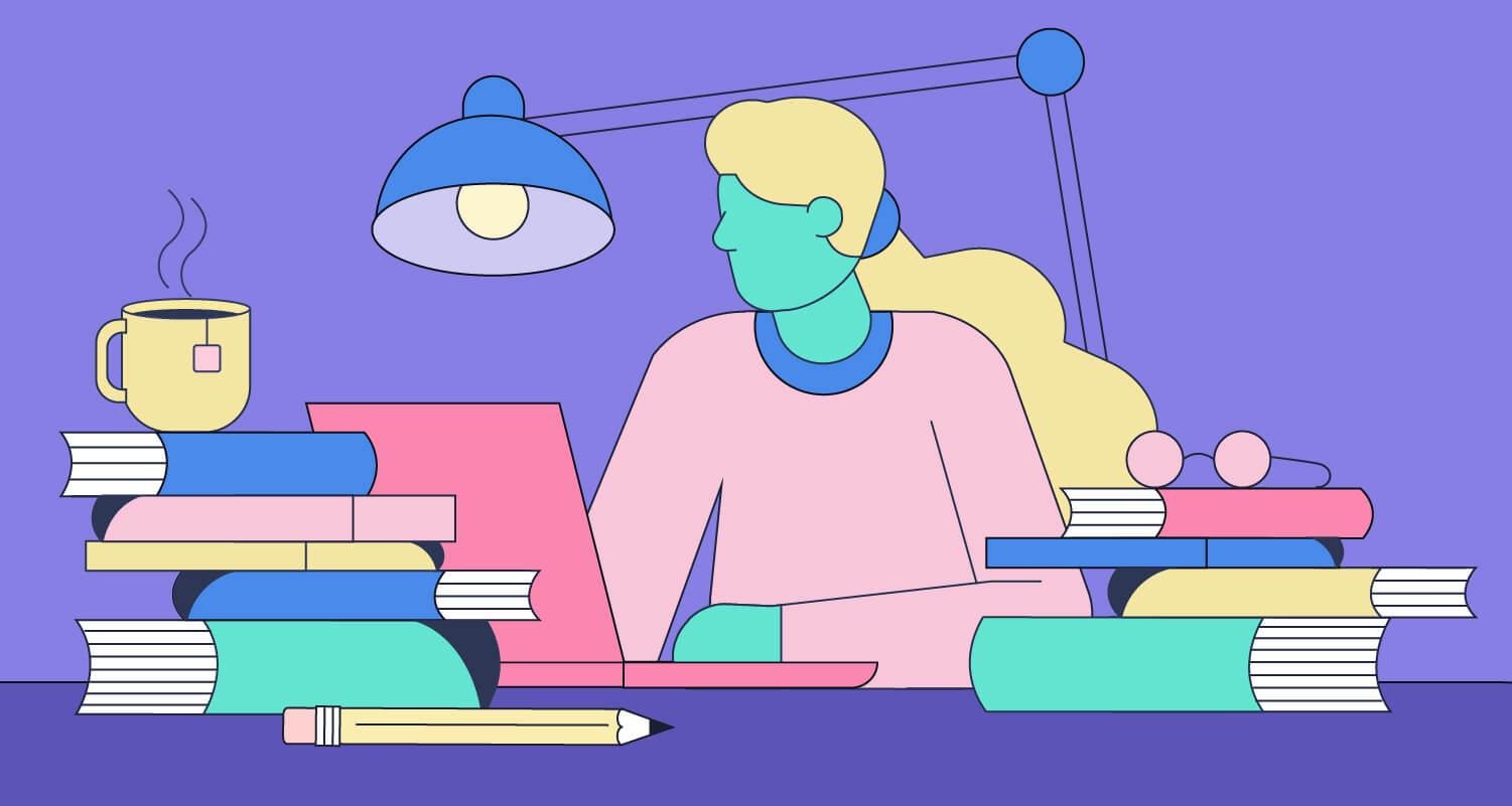 - research paper literature review example 4 Analyzing Existing Research: Strategies for Comprehensive Coverage