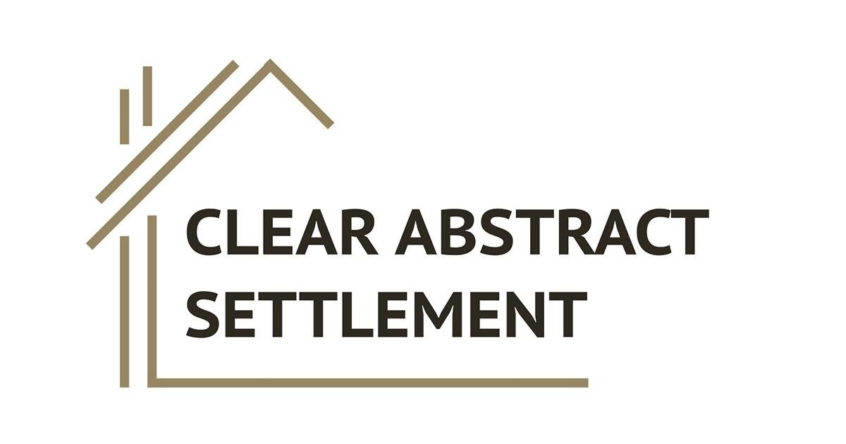 Crafting a ‌Clear‍ and Concise Abstract for Effective Communication