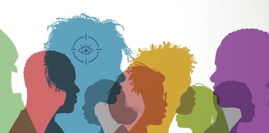 Recommendations for Enhanced Awareness and Community Action