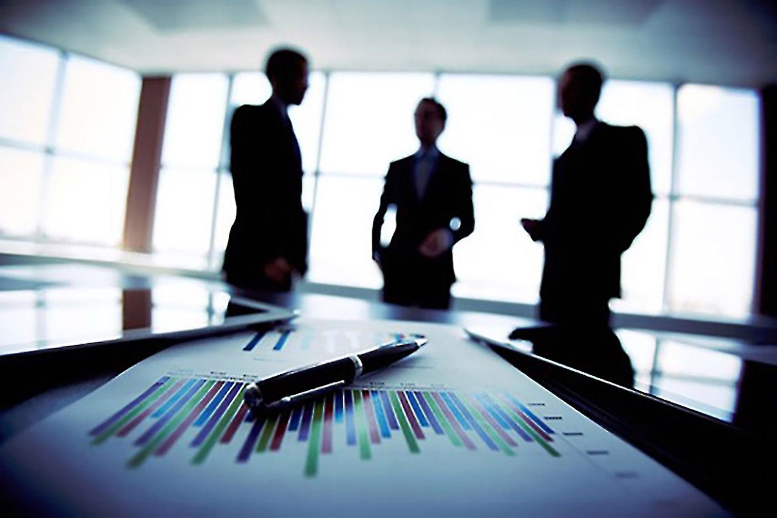 Strategic Recommendations for‌ Investors