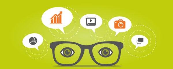Enhancing Presentation: Tips for Effective ⁢Visuals and Tables