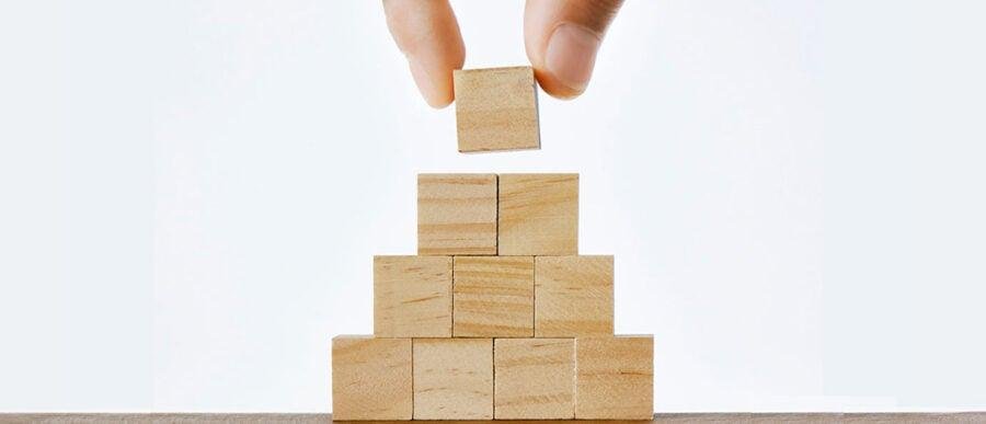 Navigating the Structure for Clarity and Impact