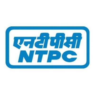 Market Performance Analysis⁤ of NTPC​ and​ Future Expectations