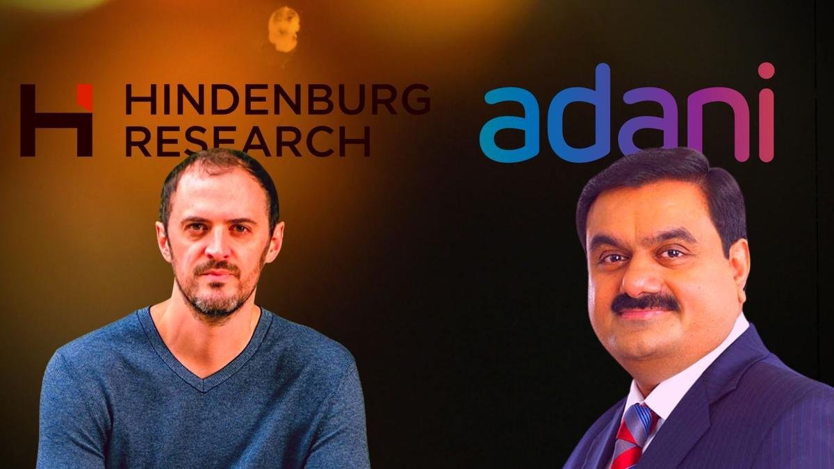 Understanding the Hindenburg Research Report ‌on Nikola