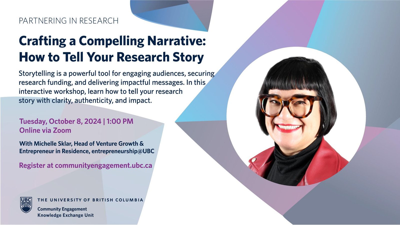 - research paper literature review example 5 Crafting a Coherent Narrative: Techniques for Organizing Your Review