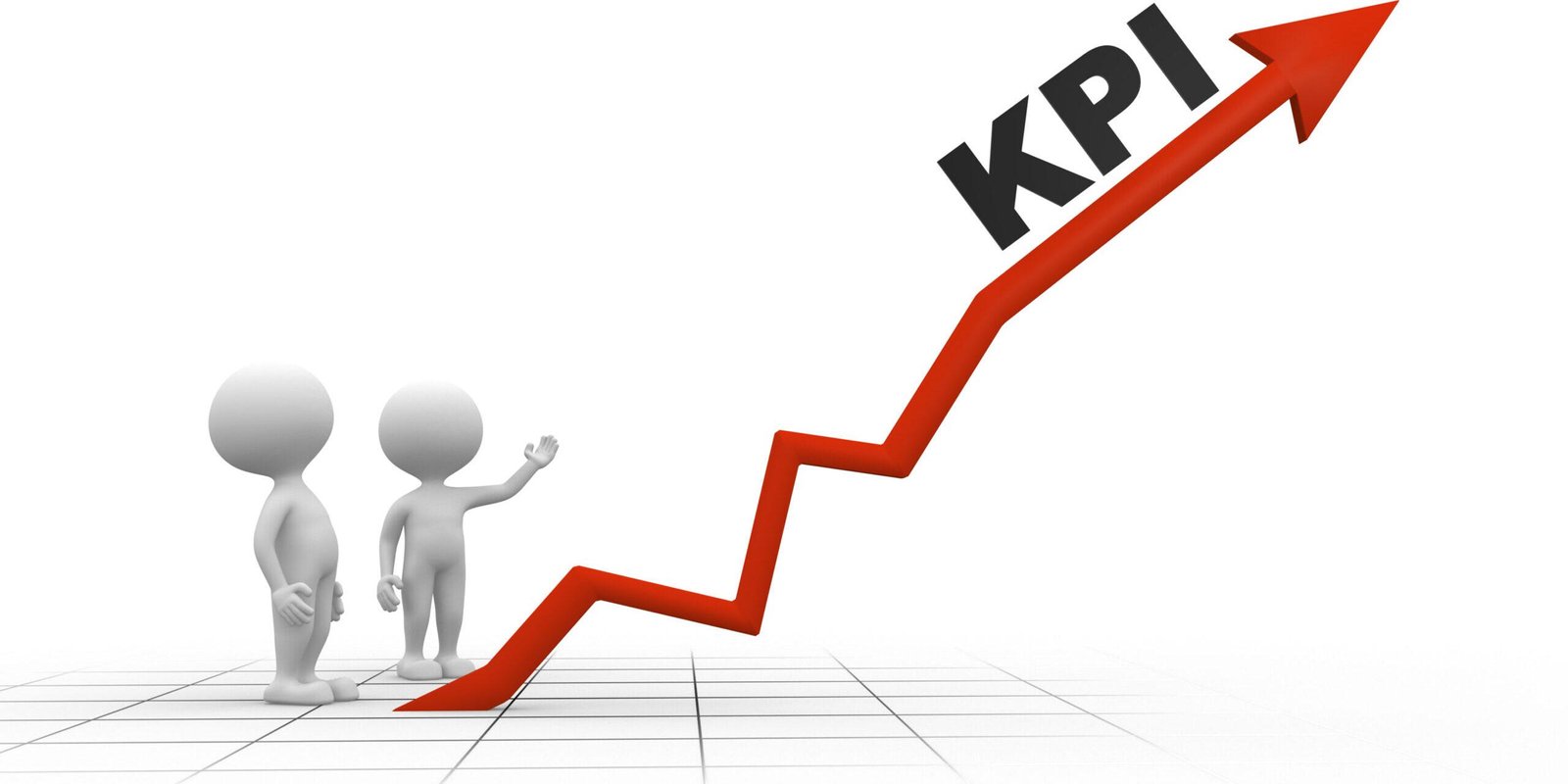 Key Performance Indicators: Metrics that Matter for Effective Market Share Assessment