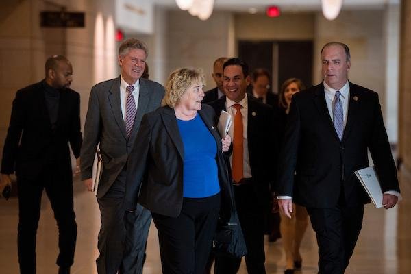 Understanding the Role and Function of Congressional Research Service Reports