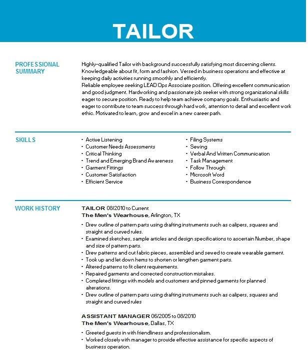 Practical Tips ​for Tailoring⁤ Your‌ Summary to Diverse Audiences