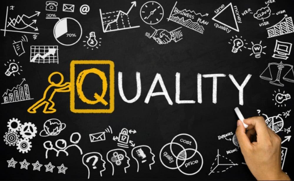 Evaluating Journal Quality and Impact Factors