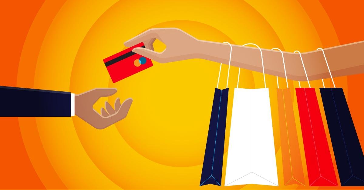 Analyzing Consumer Behavior⁢ and Preferences in Food Delivery