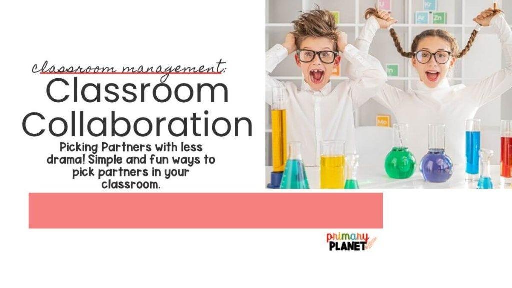 Best Practices for‍ Collaborating⁣ and ⁤Communicating with Lab Partners