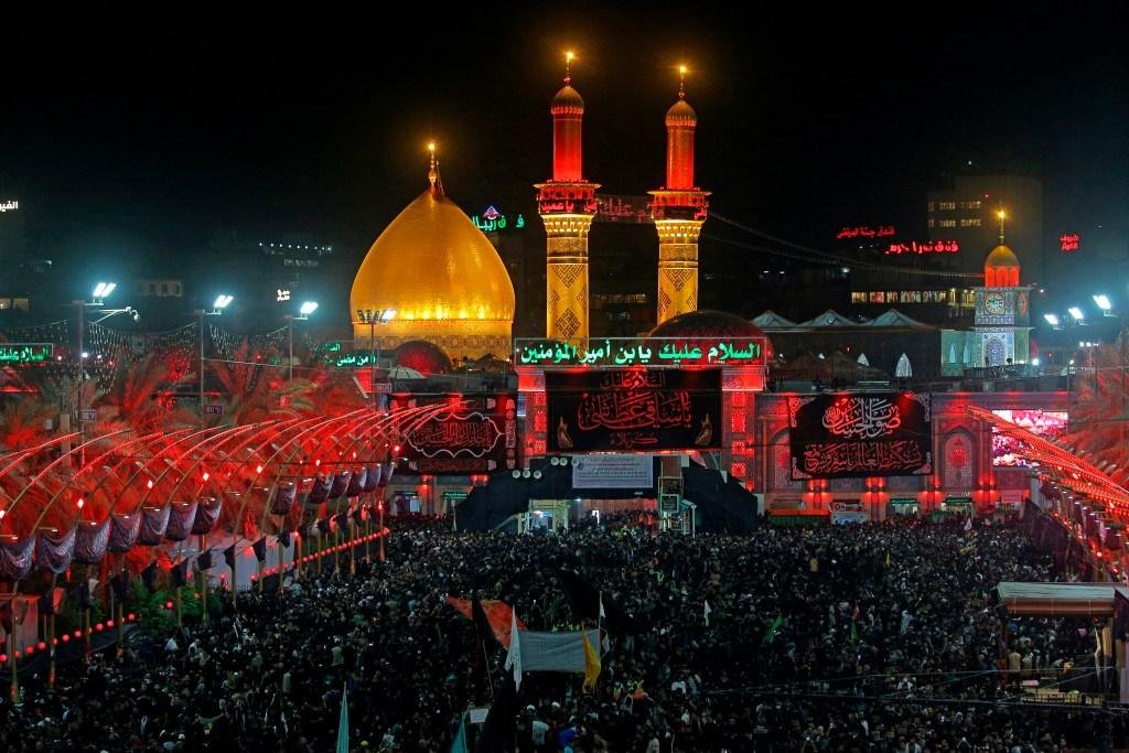 - research paper karbala 1 research paper karbala