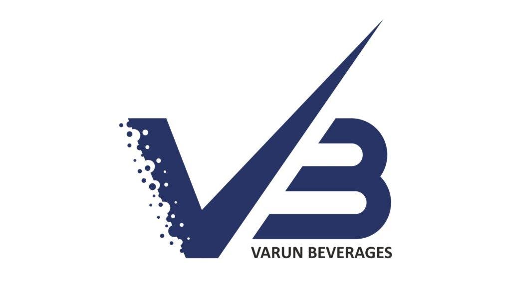 - varun beverages equity research report 1 varun beverages equity research report