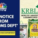 krbl research report