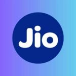 jio financial services research report