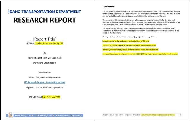 - research report cover 1 research report cover
