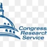 congressional research service reports