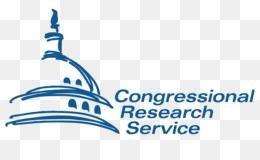congressional research service reports