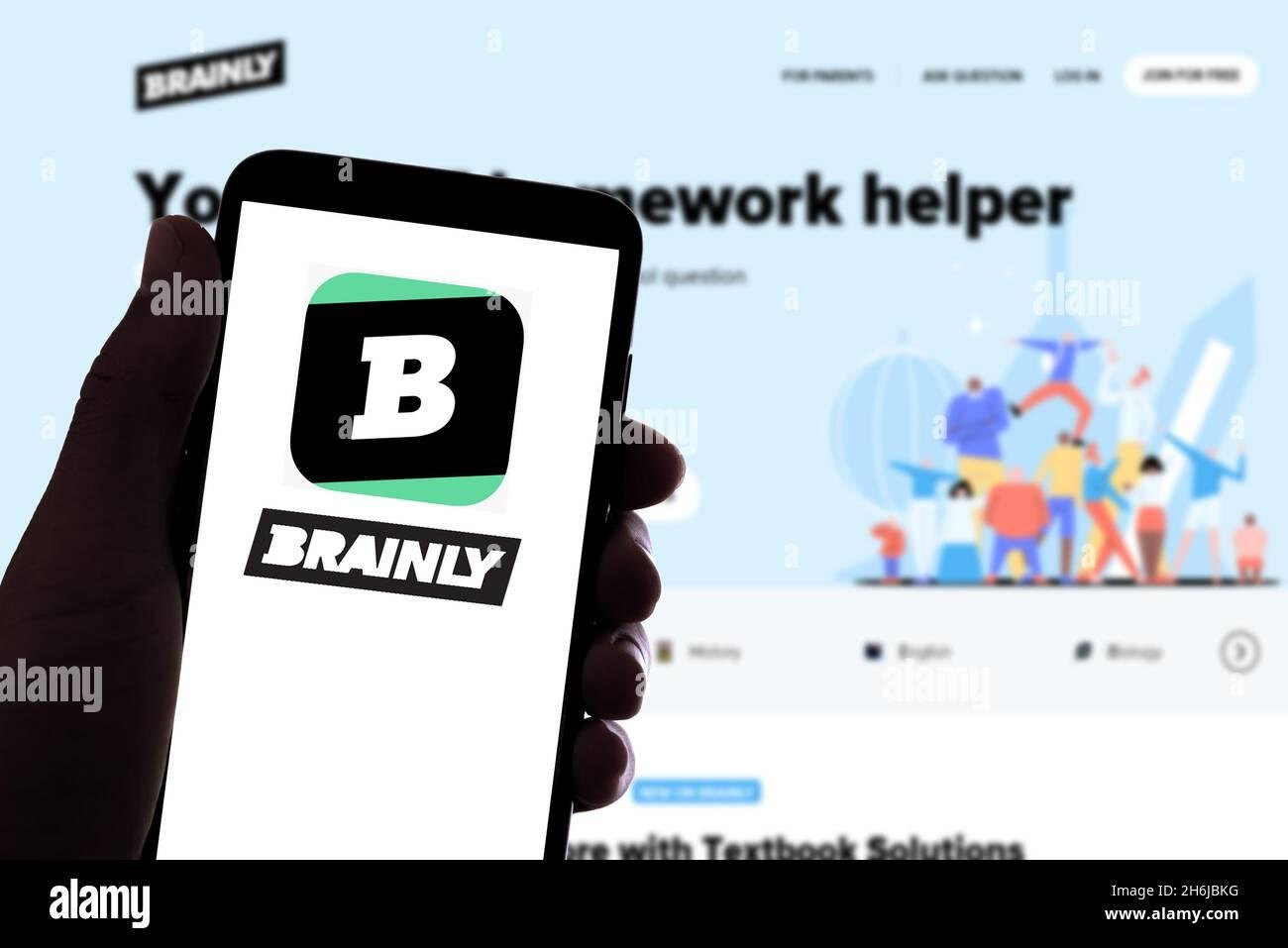 - research report brainly 1 research report brainly
