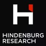 hindenburg research adani report date