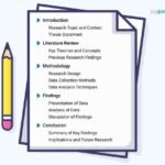research paper kya hota hai