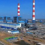 ntpc equity research report