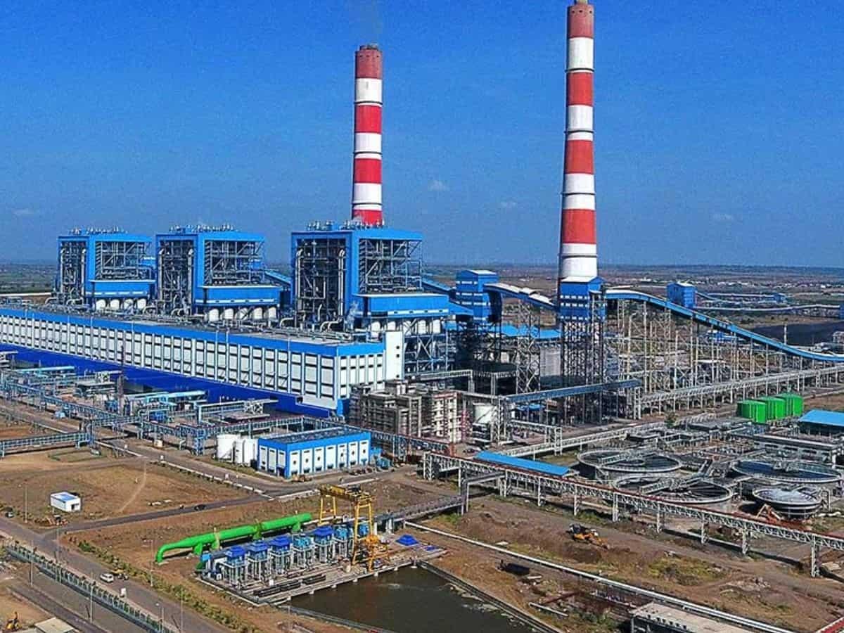 - ntpc equity research report 1 ntpc equity research report