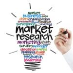 market research reports