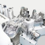lam research annual report