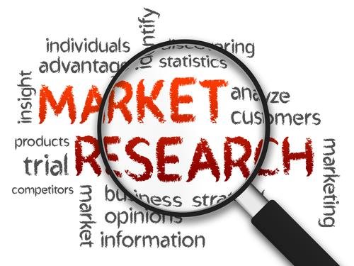 - market research report pdf 1 market research report pdf