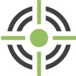 jmk research ev report
