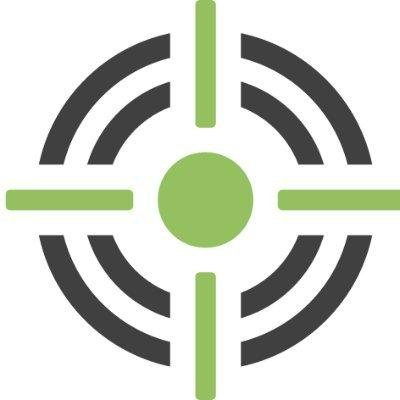 - jmk research ev report 1 jmk research ev report