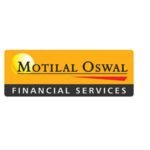 motilal oswal research report