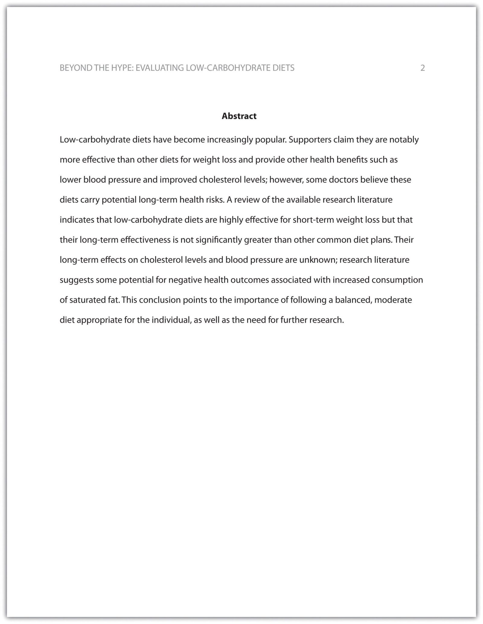 - research paper java 1 research paper java