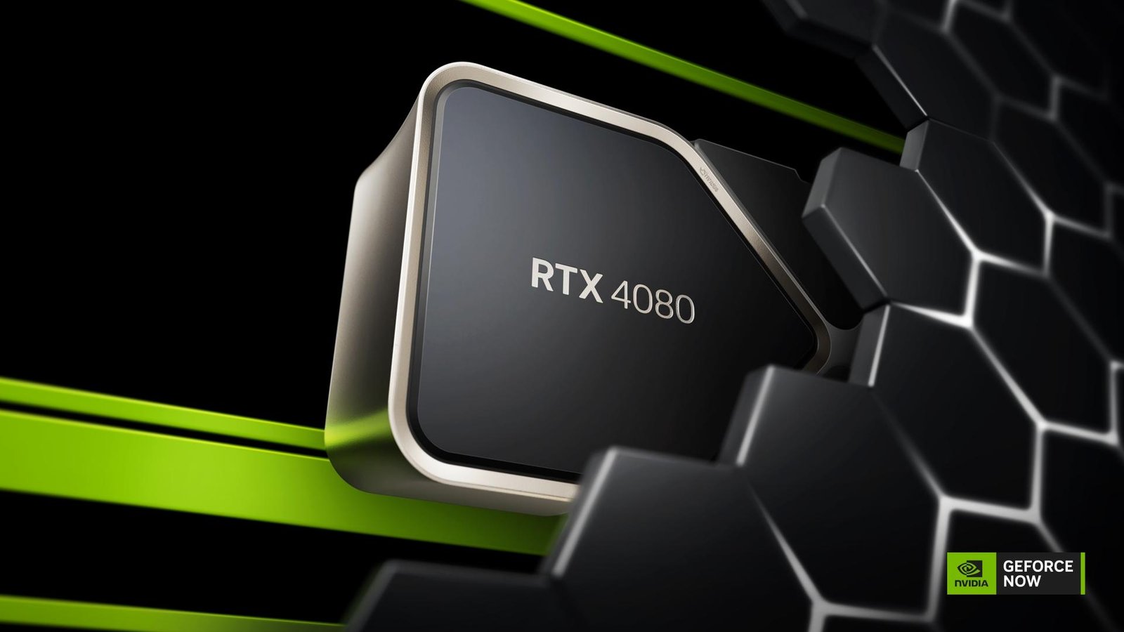 nvidia equity research report