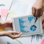 research report executive summary example