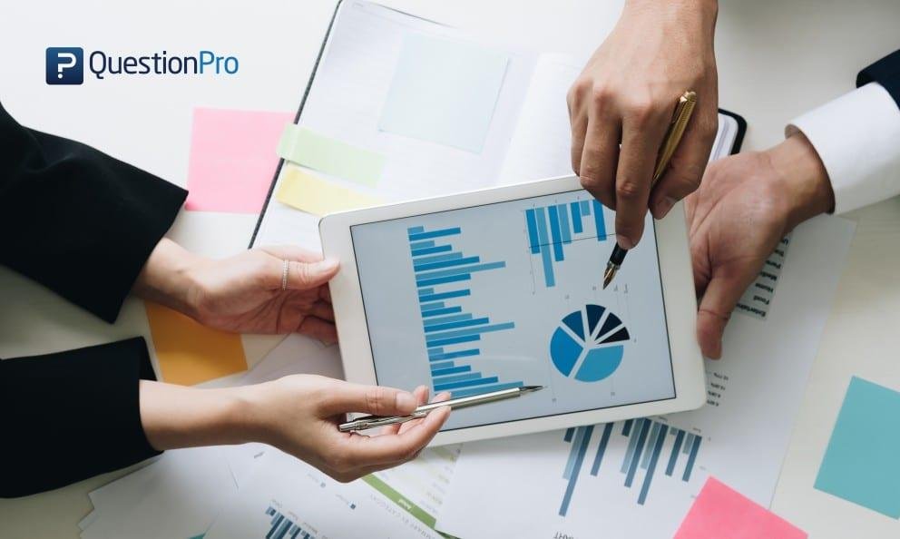 research report executive summary example