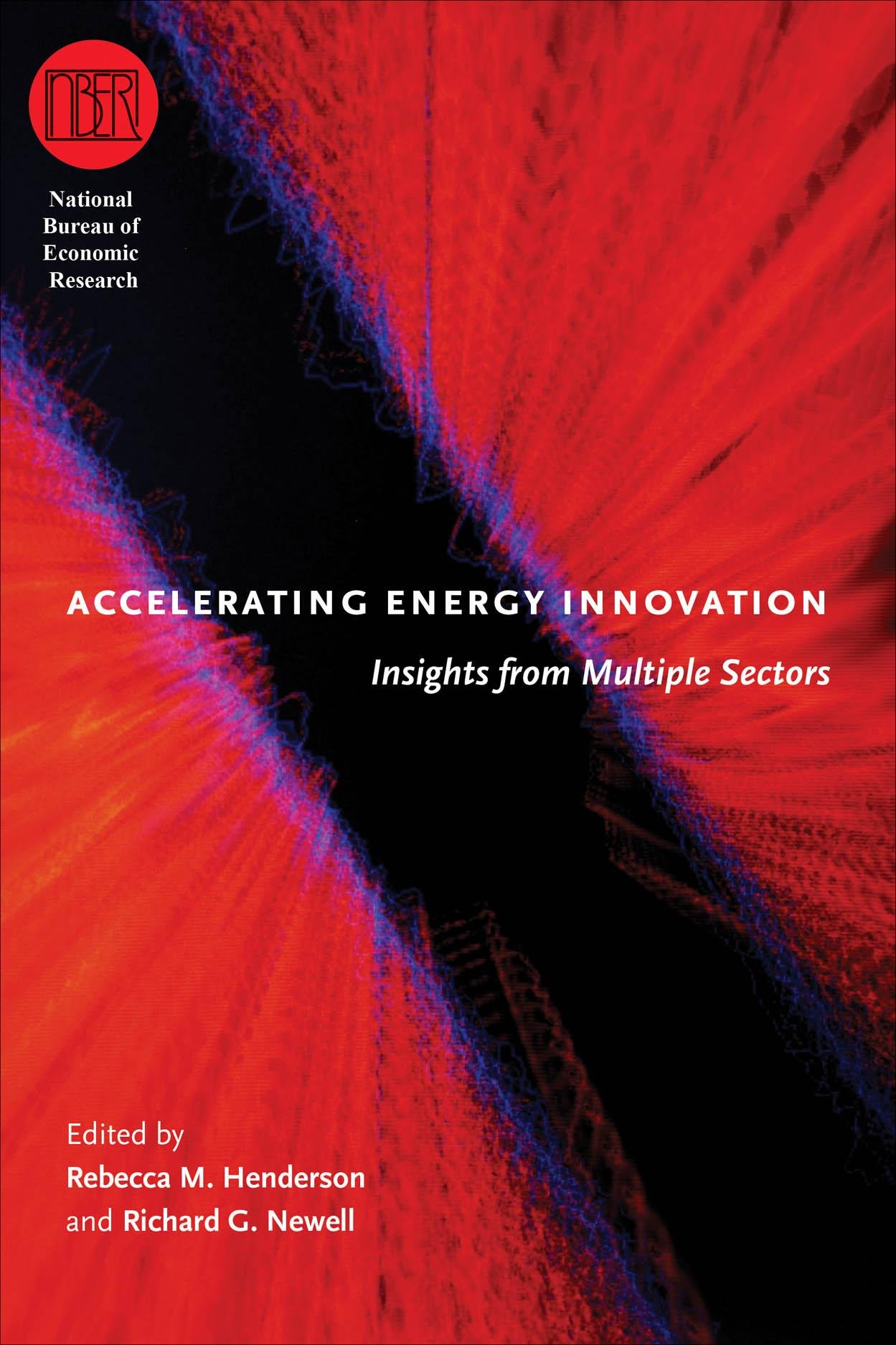 Sectoral Insights: Unpacking Opportunities and Risks