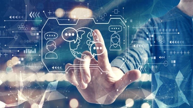 Integrating Technology ​and Collaboration for Superior Research Outcomes