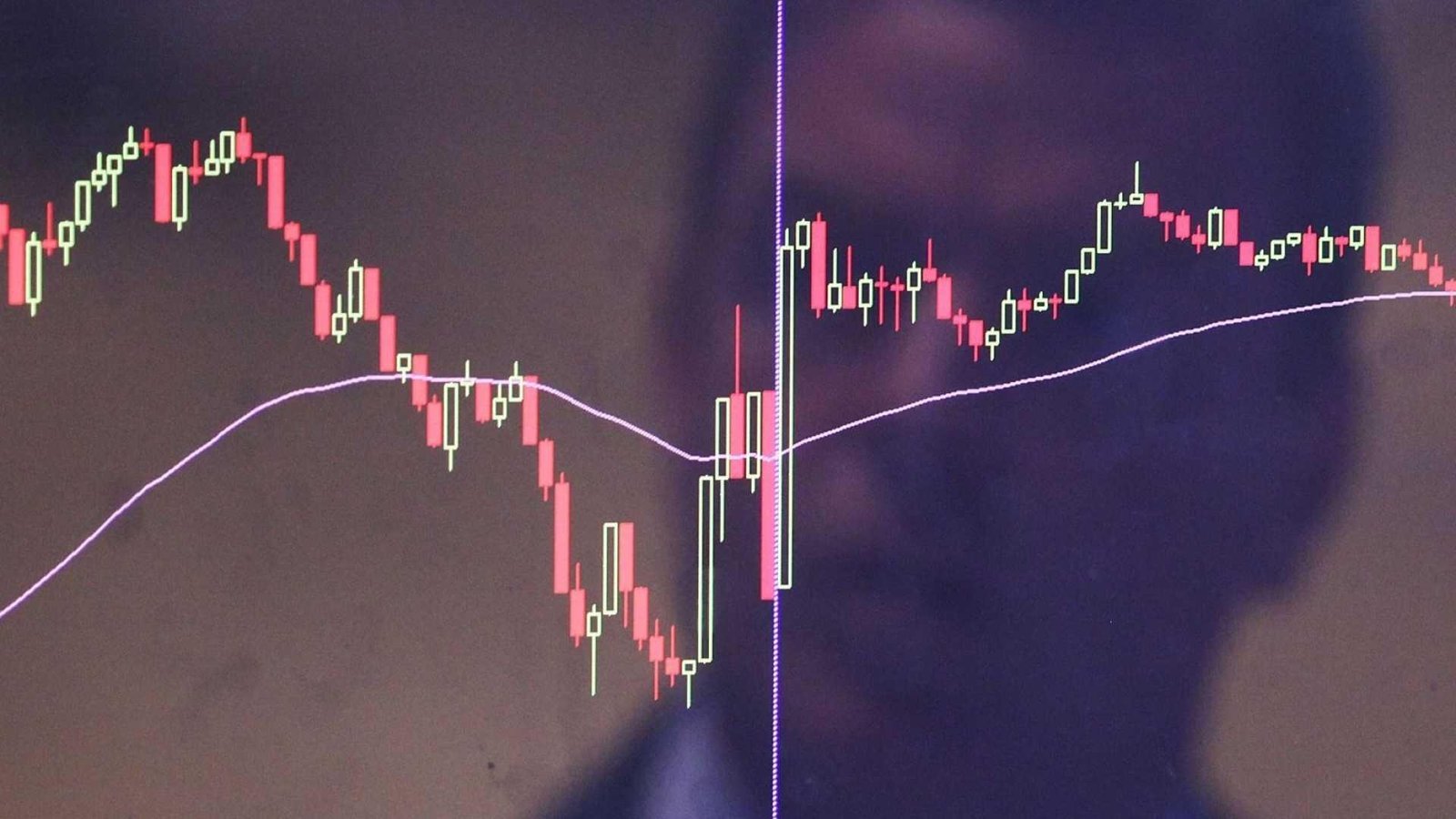 Future Outlook: Anticipating Market Shifts and Investment Opportunities