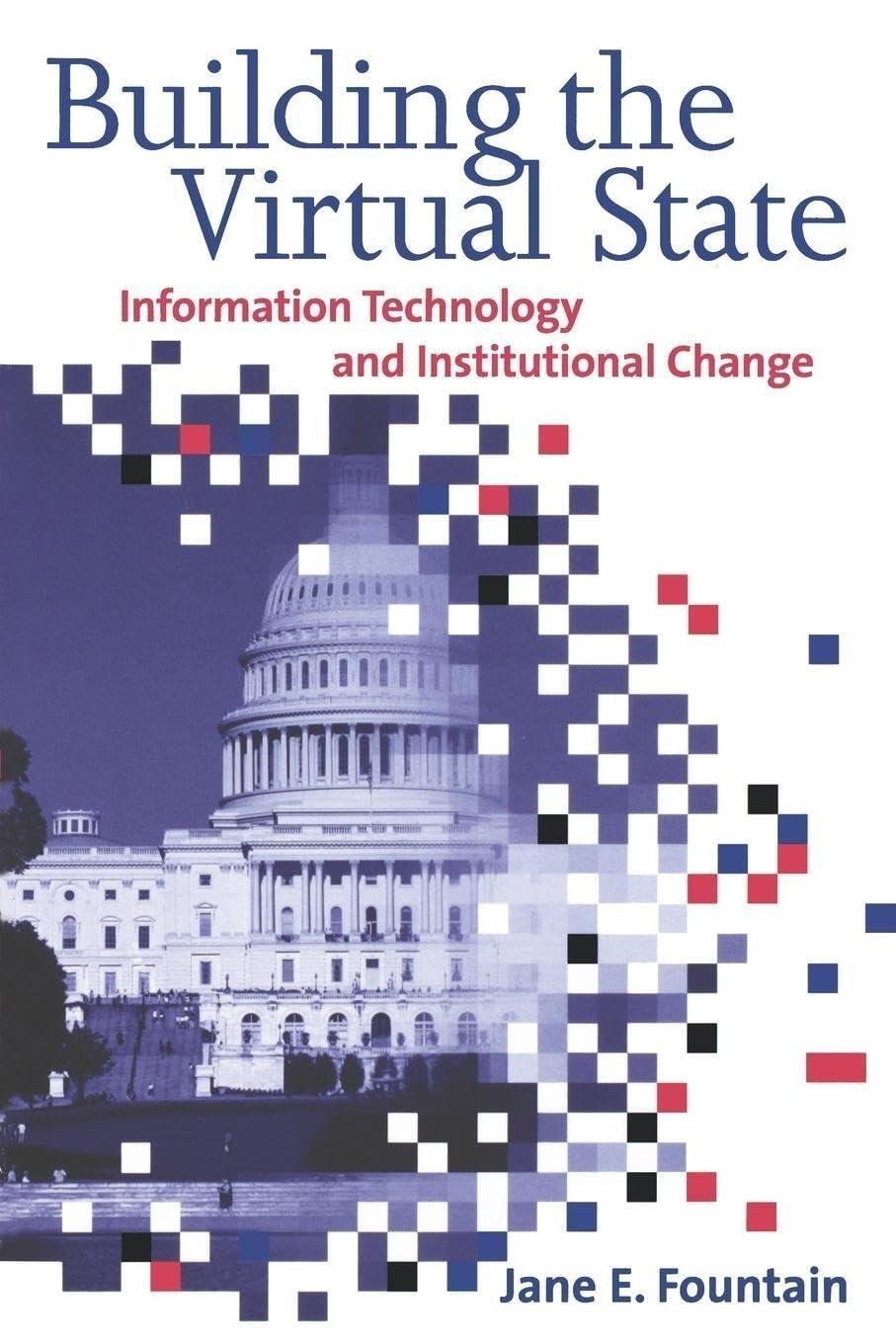 Best Practices for Including Institutional Information and Author Details