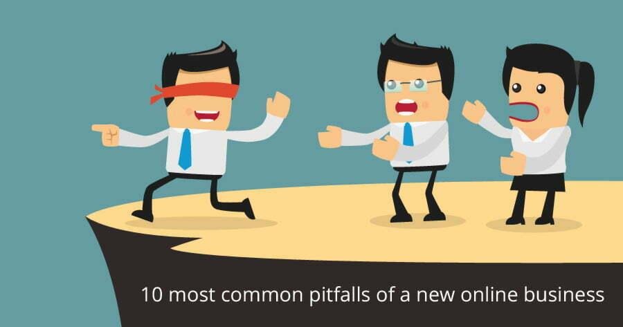 Common⁣ Pitfalls in APA Citation and‍ How⁣ to Avoid Them