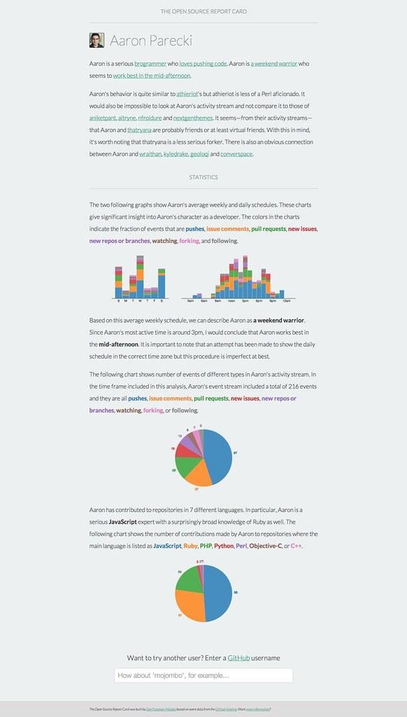 Objective‍ Insights:⁤ Analyzing Purpose ‍and Audience Variation