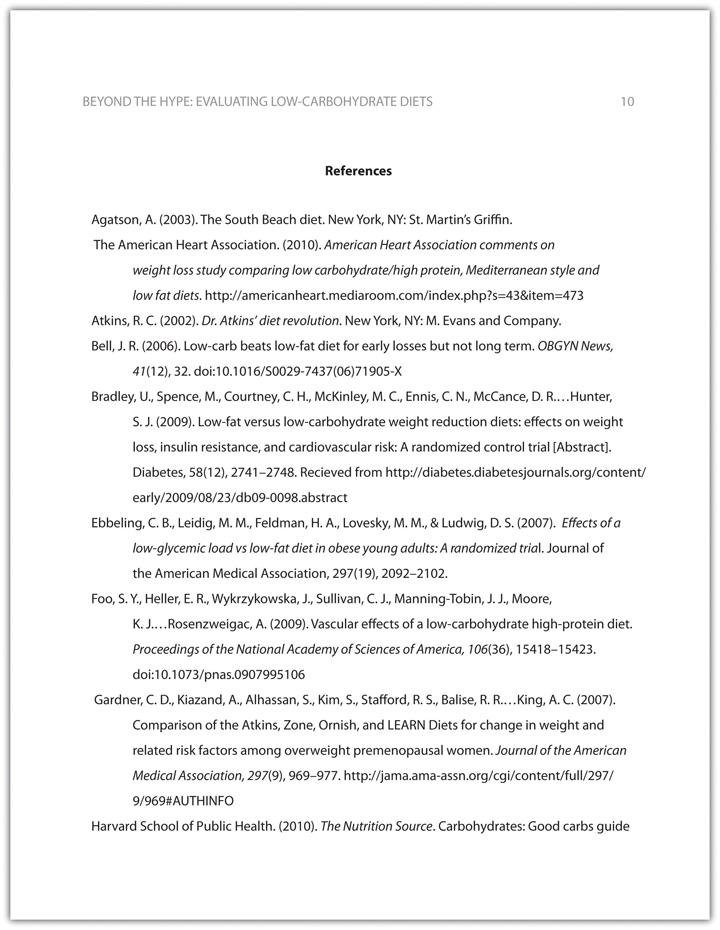Key ‌Components‌ That ​Make a Research Paper‌ Effective