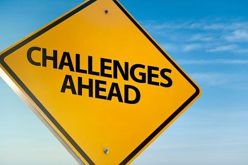 Navigating Challenges: Common Pitfalls ⁢and How⁢ to Overcome Them